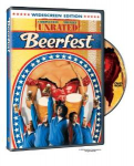 Beerfest DVD