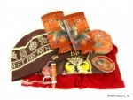 Bells Best Brown Ale Gift Set