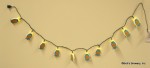 Bells Oberon String Lights