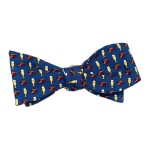 Bowtie_Blue_grande