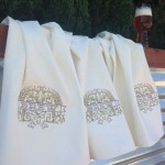 Brew Bar Towel