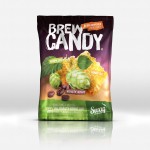 BrewCandy-Mockup-white_1024x1024