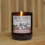 Brew_Candle_Vanilla_Porter_Beer_