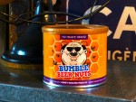 Bumble Beer Nuts