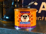 Bumble Beer Nuts