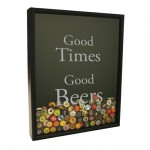 Cap_Collector-_Good_Times_Good_Beers