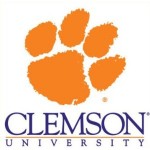 Clemson University