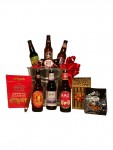 Craft_Beer_Basket_For_Women_1024x1024