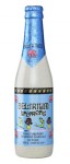 Delirium Tremens