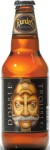 Founders Double Trouble