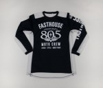 Firestone 805 Moto Jersey
