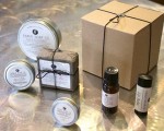 Firestone Mens Grooming Kit