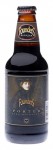 Founders Porter