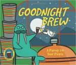 Goodnight Brew