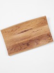 Green Flash Cellar 3 Cutting Board