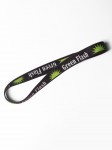 Greenflash Headband