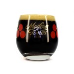 HolidayGlass-Front