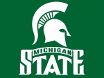 Michigan State Spartans