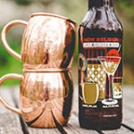 New-Belgium-Copper-Mugs_2