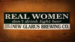 Real Women Drink Craft