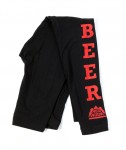 Red Hook Beer Leggings