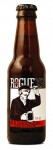 Rogue XS Old Crustacean Barleywine