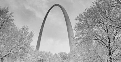 St. Louis Winter Beers