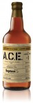 Septem A.C.E.