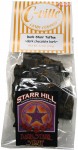 Starr Hill Dark Starr Stout Bark