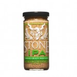 Stone IPA Mustard