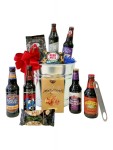 Stout_Beer_Basket_grande