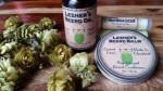 The Beerded Beard Company Bundle