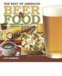 The Best of American Beer & Food