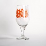 Trillium Artaic Glass