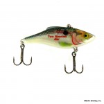 Two Hearted Ale Fishing Lure