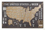 UNITED-STATES-OF-BEER-MAP_1024x1024