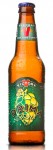 Victory Prima Pils