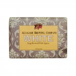 White-Soap_1024x1024