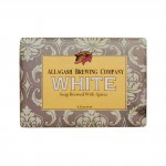 White-Soap_1024x1024