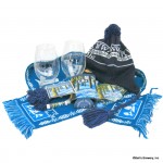 Winter White Ale Gift Set