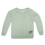 Wm_s_Long_Sleeve_Green_grande