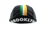 bb_cyclingcap3_533_1