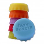beer-savers