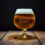 craft-loyal-craft-beer-glassware-snifter-hero-339x339