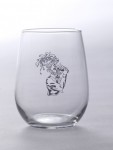 glass_stemless_solo-400x532