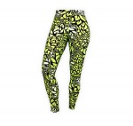 hop-pants-leggings_1024x1024