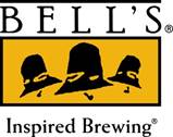 Bell's Logo 