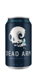 Coast Dead Arm Pale Ale