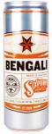 Sixpoint Bengali Tiger IPA