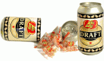 jelly-belly-draft-beer-can-1-75oz-7